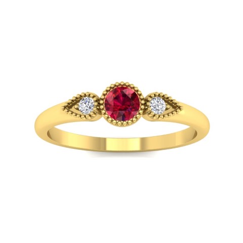 https://goldiam.co.il/sites/default/files/R53205-1%20REN_Top_White%20Reflective%20Loukas_Diamond%20Bermark_Yellow%20gold%20Low%20toon%20-%20Bermark-ce6b620d-b231-456d-8db5-6c4ce5a3469e_Ruby%20%28Small%29.jpg